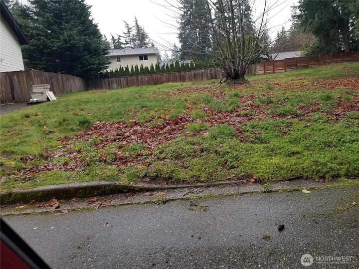 Property Photo:  13849  71st Place NE  WA 98034 