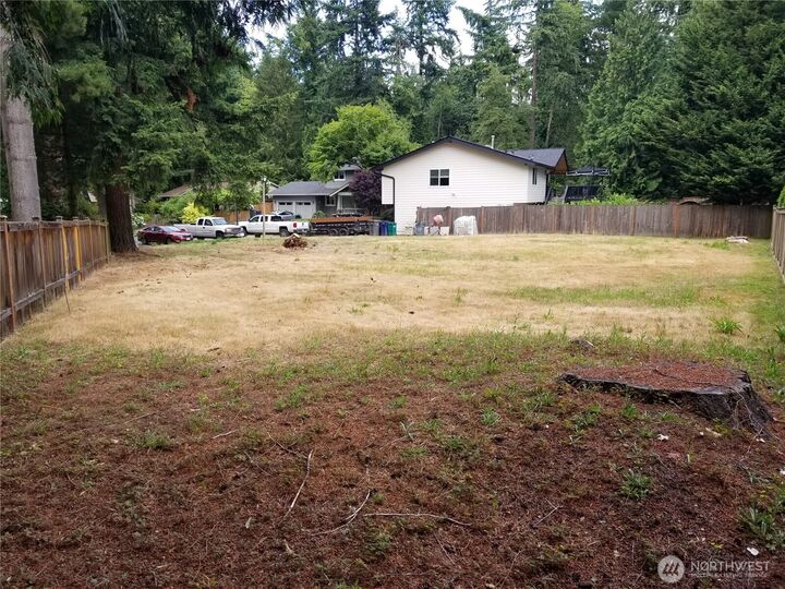 Property Photo:  13849  71st Place NE  WA 98034 