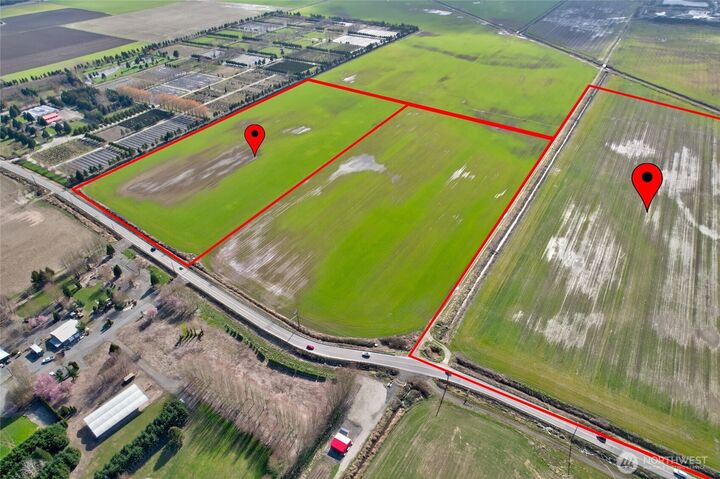 Property Photo:  6910  Marsh Road  WA 98296 