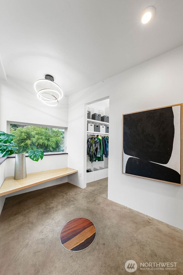 Property Photo:  3340  36th Avenue S  WA 98144 