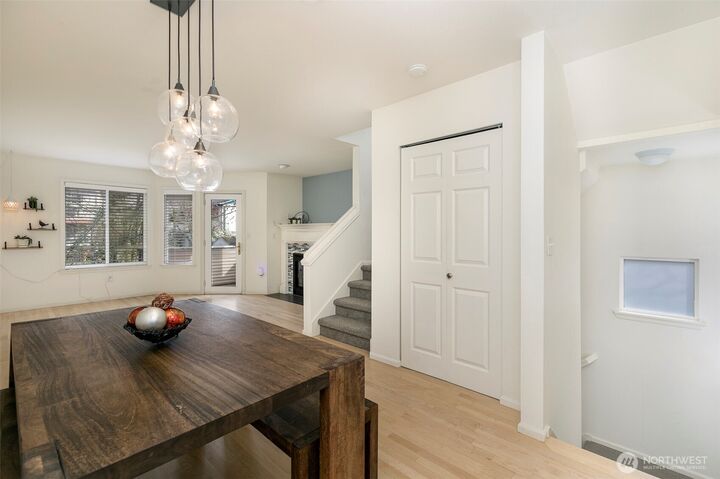 Property Photo:  730 N 95th Street  WA 98103 