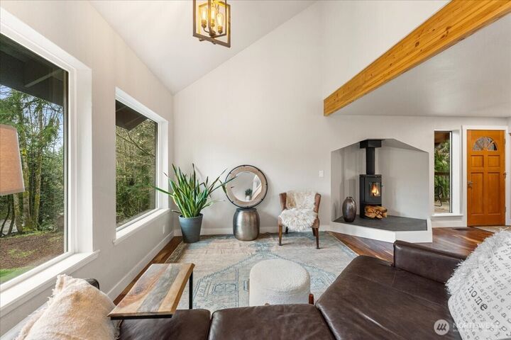 Property Photo:  23990  Vinland Terrace NW  WA 98370 