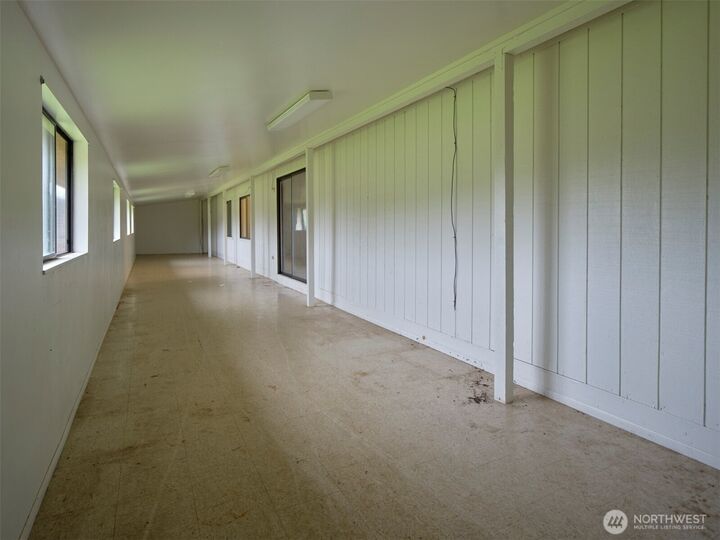 Property Photo:  482  Park Road  WA 98596 