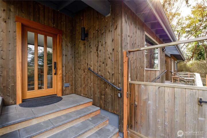 Property Photo: 1224 Willow Street WA 98368