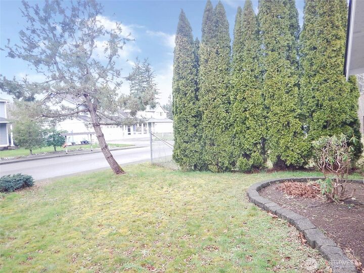 Property Photo: 310 Shelby Street WA 98251