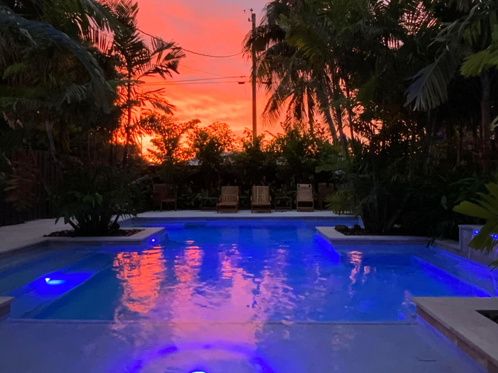 Property Photo:  634 SE 3rd Avenue  FL 33483 