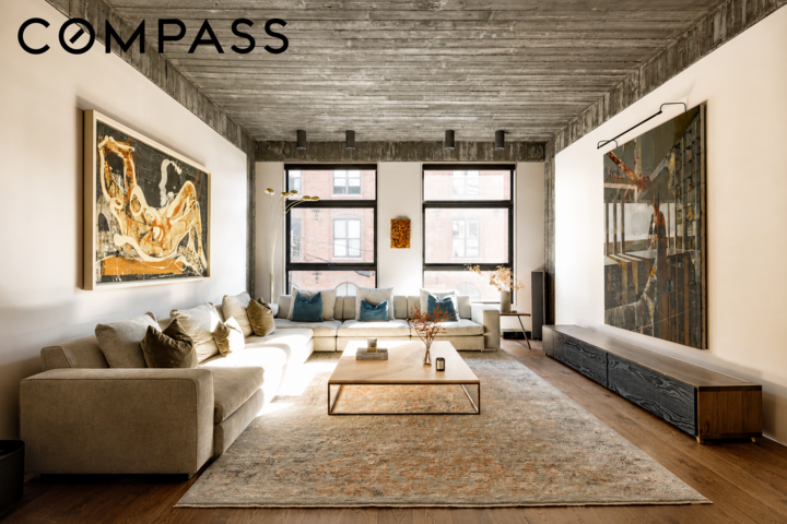 Property Photo:  3 Wythe Lane  NY 11249 