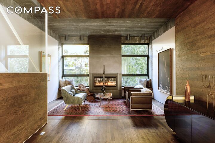 Property Photo:  3 Wythe Lane  NY 11249 