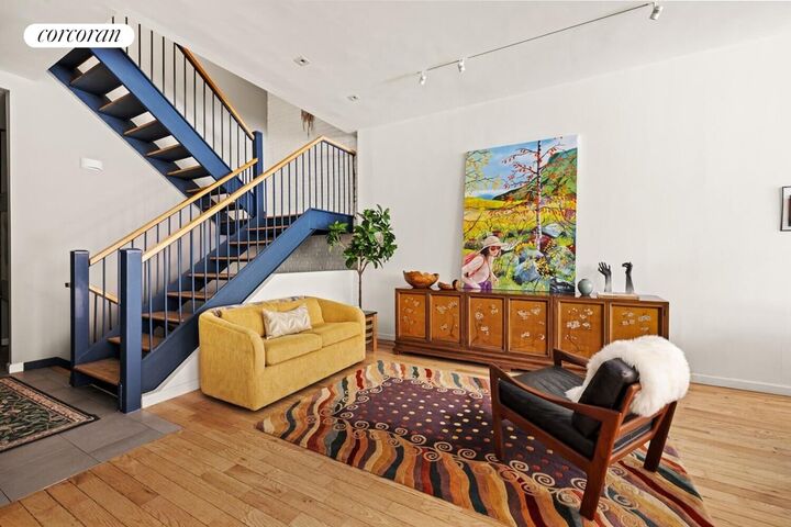 Property Photo:  914 Pacific Street  NY 11238 