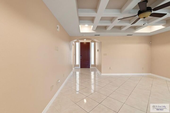 Property Photo:  2447 Firenze St  TX 78520 