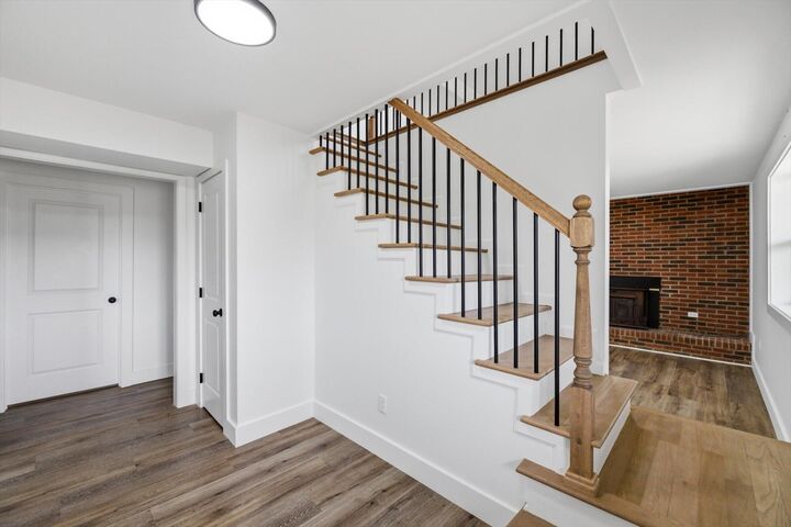 Property Photo:  141 County Road 112  TN 37303 
