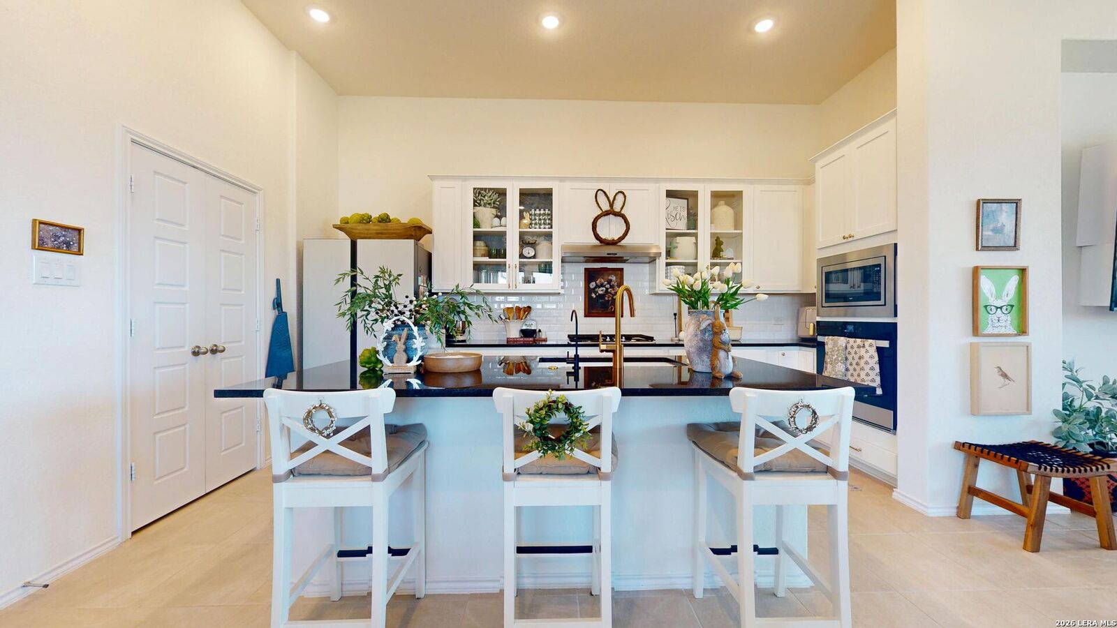 Property Photo:  12590 Carrick  TX 78254 