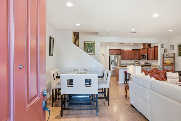 Property Photo: 14842 Kit Carson Drive CA 93933