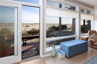 Property Photo: 53 Pelican Point CA 95076