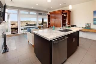 Property Photo:  53 Pelican Point  CA 95076 