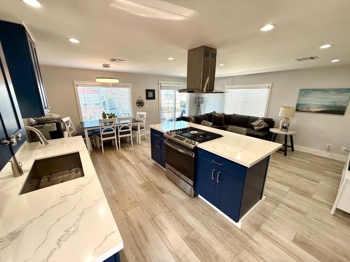 Property Photo: 8 Lighthouse Rd 8 CA 94019