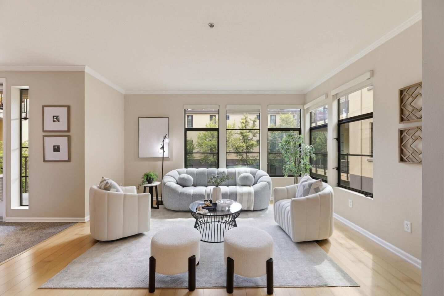 Property Photo:  800 North 8th Street 220  CA 95112 