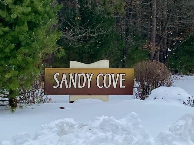 Property Photo:  Lot 28 19th Boulevard  WI 53934 