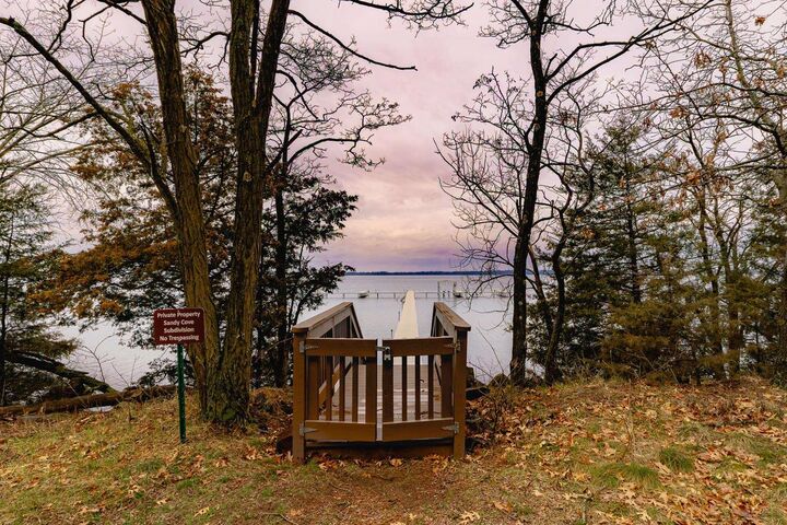 Property Photo:  Lot 28 19th Boulevard  WI 53934 