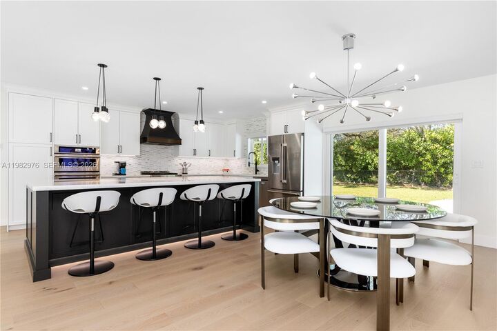 Property Photo:  6975 SW 149th Ter  FL 33158 