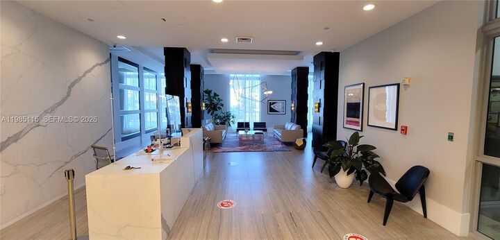 Property Photo:  140 S Dixie Hwy 520  FL 33020 