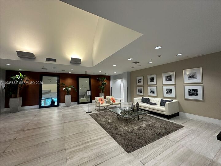 Property Photo:  1861 NW S River Dr 1007  FL 33125 