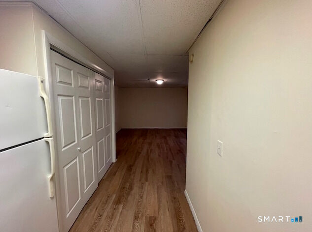 Property Photo:  106 Woodside Green 1  CT 06614 