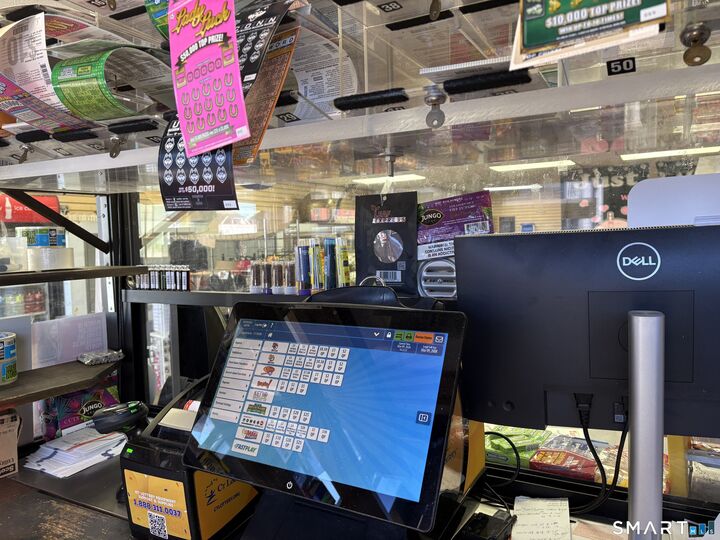 Property Photo:  2063 Boston Avenue  CT 06610 