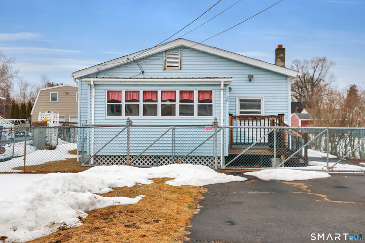 Property Photo:  30 Bartlett Street  CT 06062 