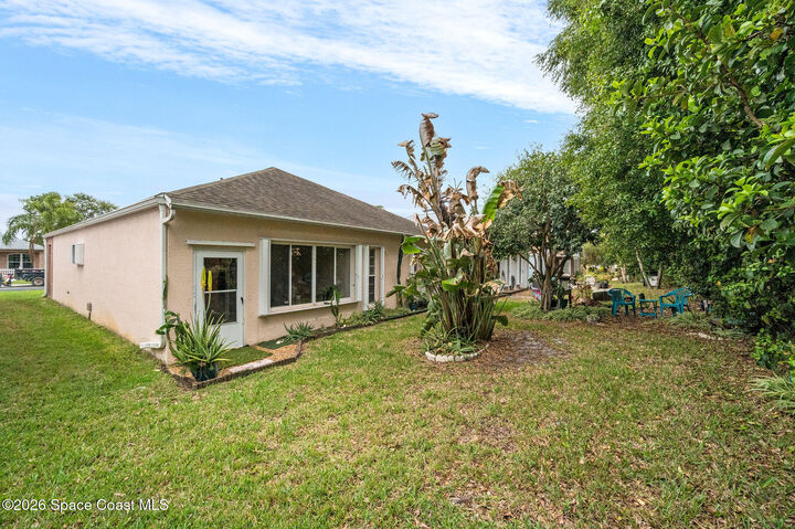 Property Photo:  4072 Green Oak Drive  FL 32901 