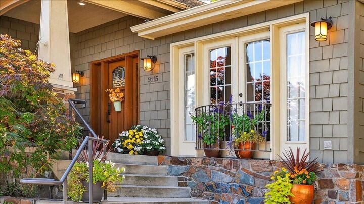 Property Photo:  9115 N Mountain View Ln  WA 99218 