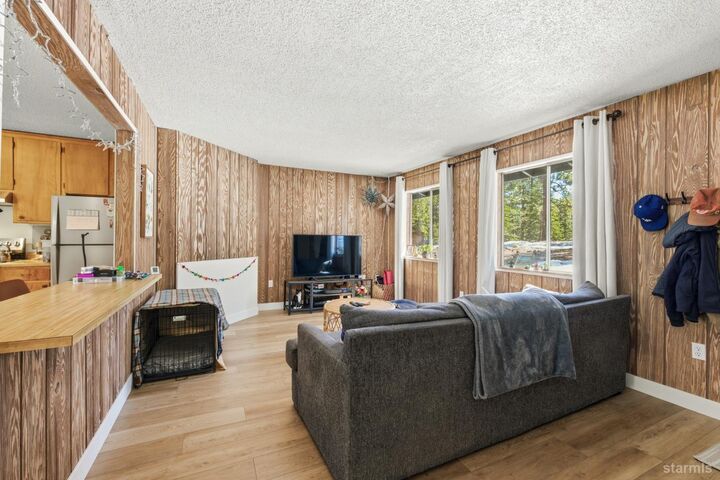 Property Photo:  641 Yucatan Street  CA 96150 