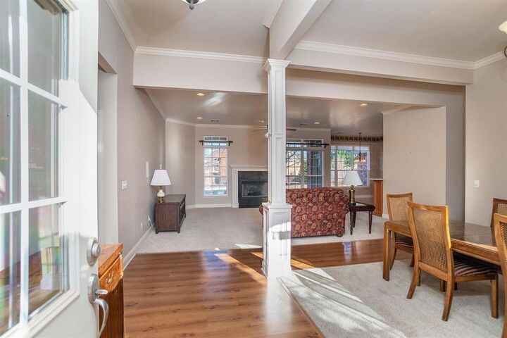 Property Photo:  1113 S Shumard  OK 74074 