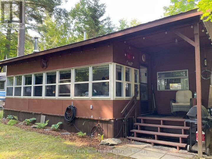 39 Weber Road — photo 1