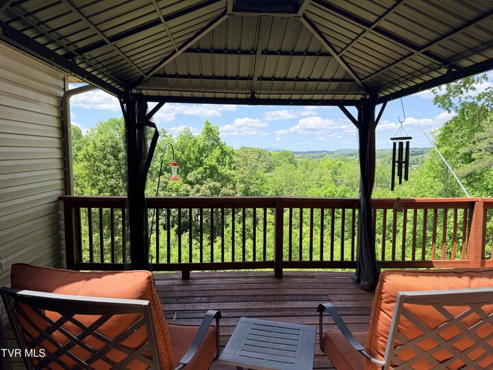 Property Photo:  144 Kelsey Peterson Road  TN 37659 