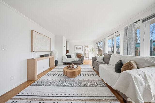 Property Photo:  7299 S 525 E  UT 84047 