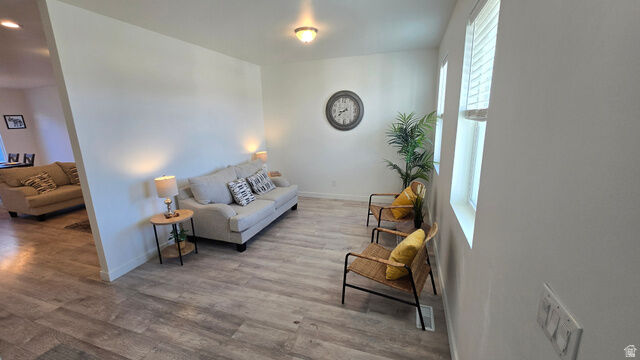 Property Photo:  5343 W Big Sur Dr  UT 84009 