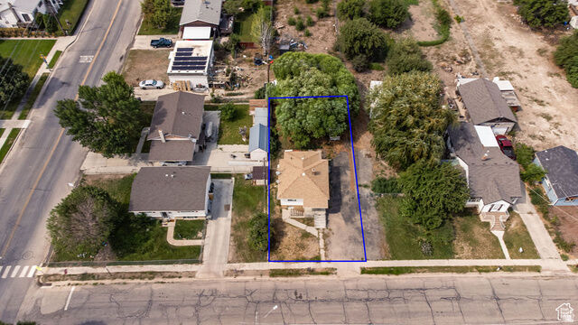 Property Photo:  280 W 500 S  UT 84501 