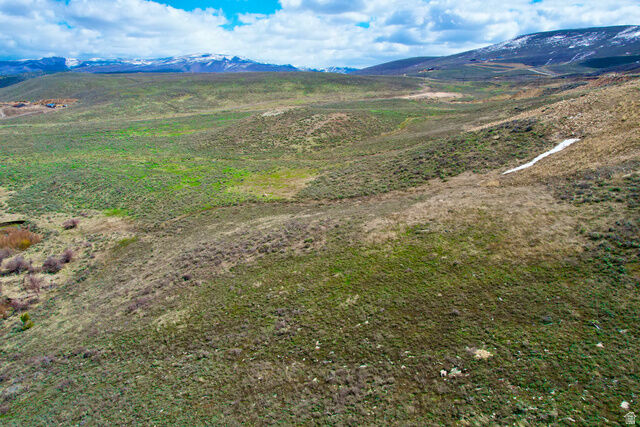 Property Photo: Unknown UT 84061