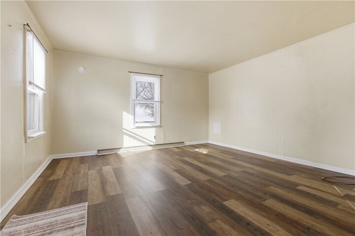 Property Photo:  1198 Morgan Rd  PA 15017 