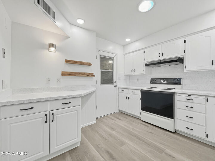 Property Photo:  6020 E Billings Street  AZ 85205 