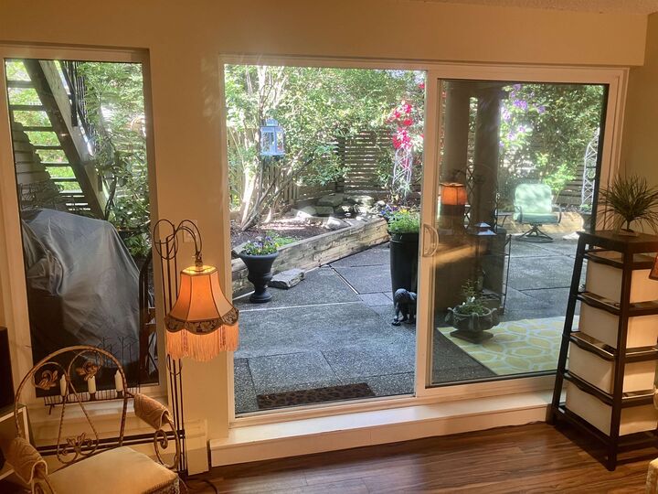 Property Photo: 7055 Wilma Street 224 BC V5E 4B1