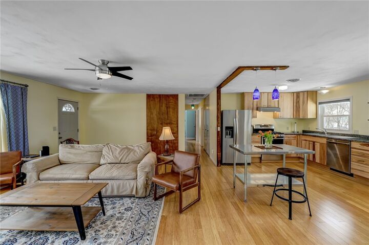 Property Photo:  34 Yellow Barn Road  NY 13068 