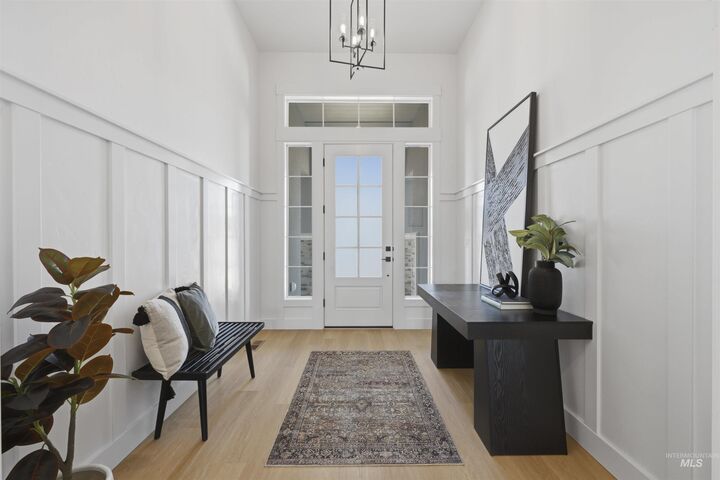 Property Photo: 2182 N Annadale Way ID 83616