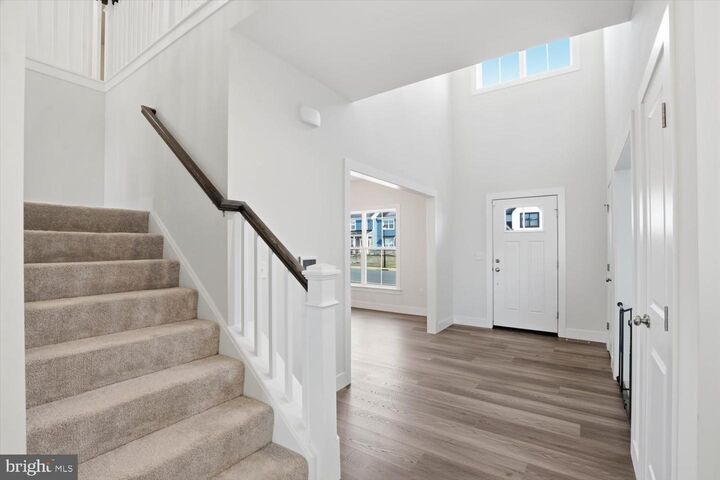 Property Photo:  525 Breezewood Lane  PA 17003 