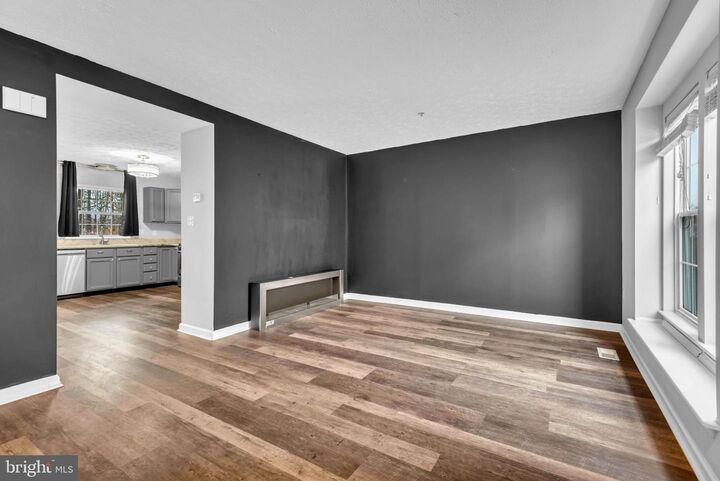 Property Photo:  7838 Foxfarm Lane  MD 21061 