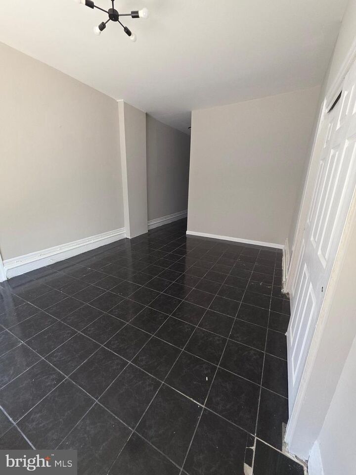 Property Photo:  521 Franklin Street  PA 19602 