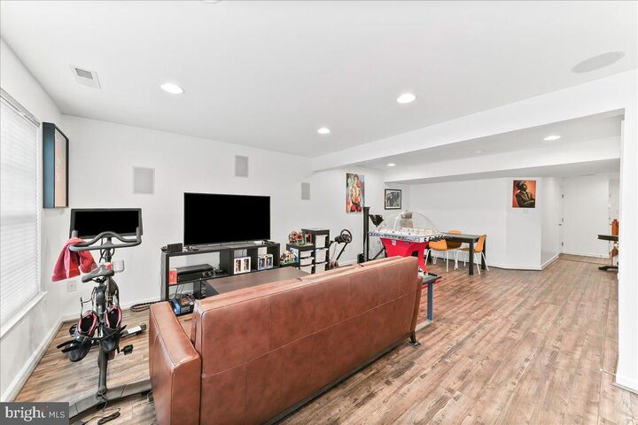 Property Photo: 366 Concetta Drive NJ 08061