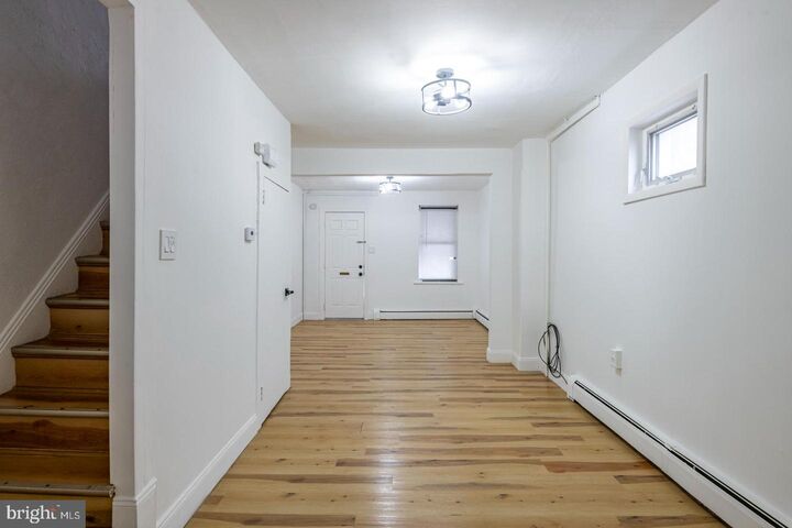 Property Photo:  1321 Cotton Street  PA 19602 