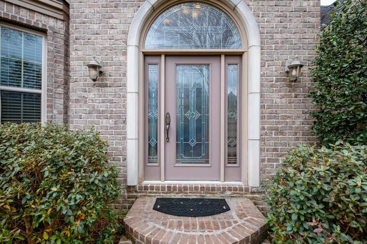 Property Photo:  12725 Meadows Edge  AR 72211 